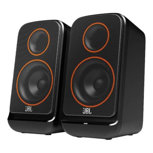 ѯͷװƷPS3500 JBL PS3500̨ʽʼǱ299Ԫ