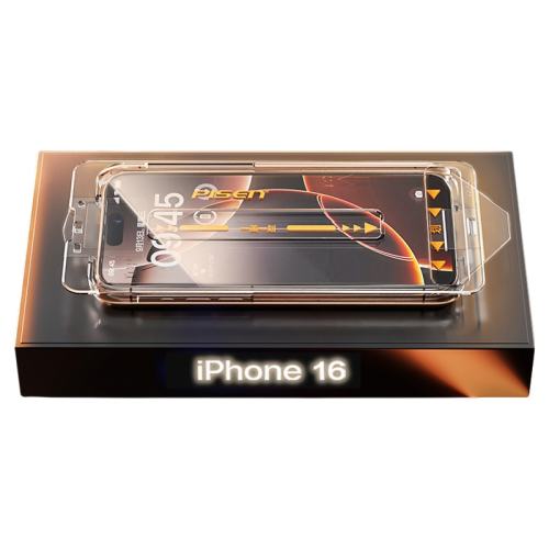 iPhone 16 pro 15%Ĺȫ̱618вֱ 俵Ĥ16޳ոֻĤ17.38Ԫ