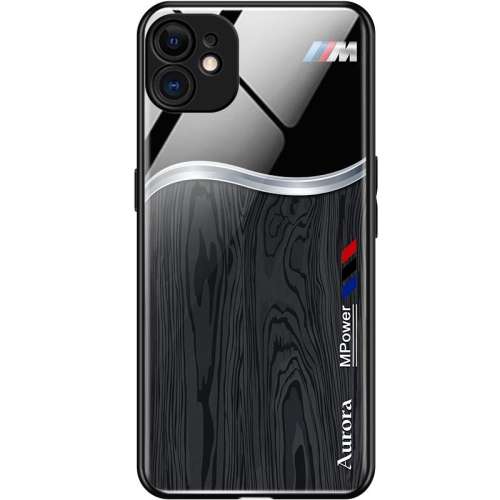  K60 Q26ľࣨ͸ֻĤ ںk60ֻǲľ¿촴k60׾ʱкk60ƹ轺ֻ׼Լֵȫ8.6Ԫ2(4.3Ԫ/)