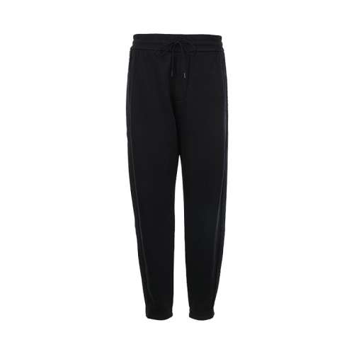 ۻ㣺 S ӪEMPORIO ARMANI/ʿLOGO˶п㳤1260.79Ԫ(88VIP 95)