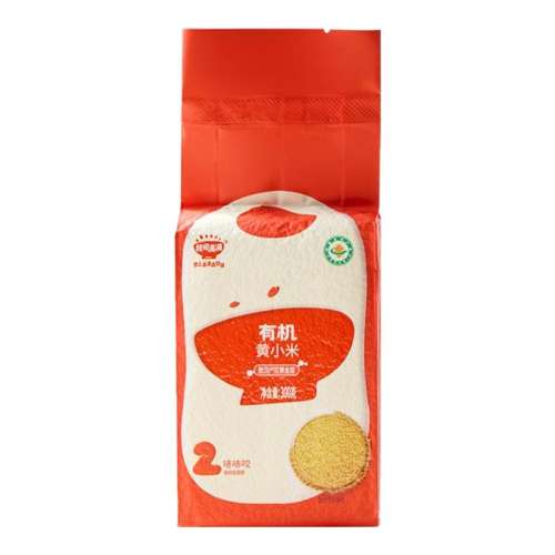 *лѿ300g Ӫлѿ15.7Ԫ