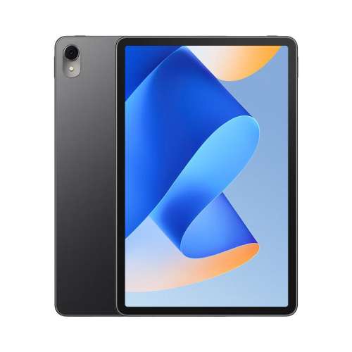Ϊmatepad 202311.5Ӣ磩 HDR塿ֻĤ?1ƬװĤ Ϊmatepad11.5ֻĤ2023¿40.89Ԫ3(13.63Ԫ/)