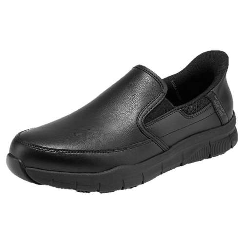 ɫ/BLK 39.5 Skechers˹ЬһŵЬ2025ļ¿ɫƤЬ618.48Ԫ2(309.24Ԫ/)