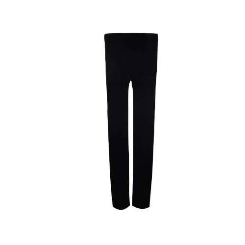 40Dⷢ-418ǳף18-25ʴ ML(150-165cm) ATSUGI/ľ͸˿225.87Ԫ3(75.29Ԫ/88VIP 95)