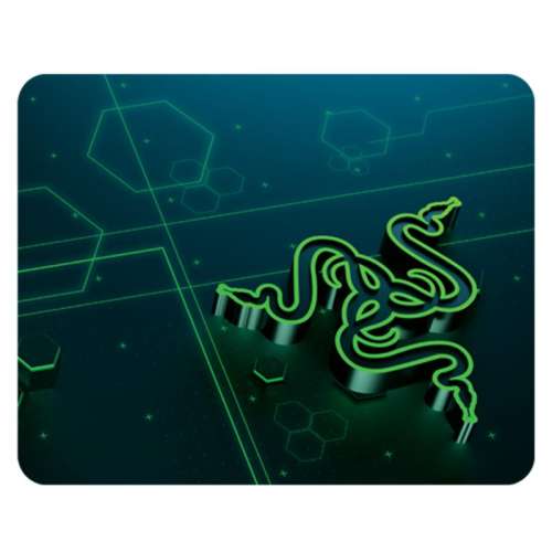 ƶ 1.5mm 270x215mm ƶ칫Ϸʵ65.57Ԫ