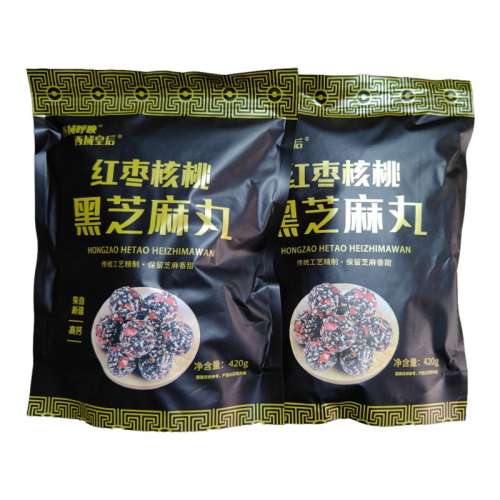 420g*1 ʺҺ֥420g38.24Ԫ2(19.12Ԫ/)