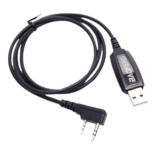 ϵд888s BAOFENGԽдƵ BF-888S 777 r5 uv8d BF-UV5RUSB12.75Ԫ