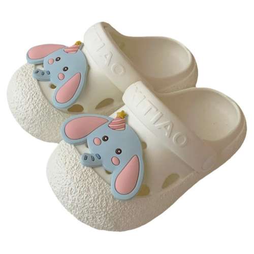 ڳ17cm170ʺϽų16cm Ͱסɫ޻ۡͯ ϸϸɰСeva׶Ь81.12Ԫ4(20.28Ԫ/88VIP 95)