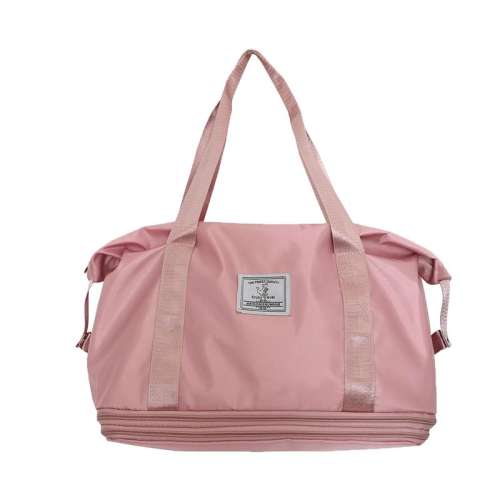 ۻ㣺ӣ ˫½ʪаѧ˶33.83Ԫ