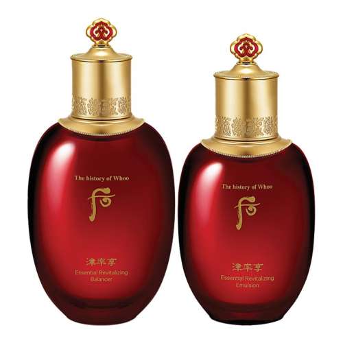 ڲ150ml whooˬˮҺˮʪ¼ϸ콢Ʒ144.35Ԫ