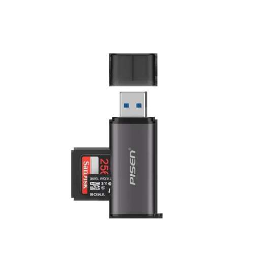 ɰסUSB2.0TF ƷʤTFһSDֻͨ8.42Ԫ