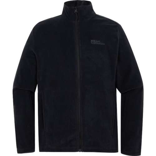 ۻ㣺5032751-6000 S Jack wolfskin/צץ¼п1203.28Ԫ4(300.82Ԫ/88VIP 95)