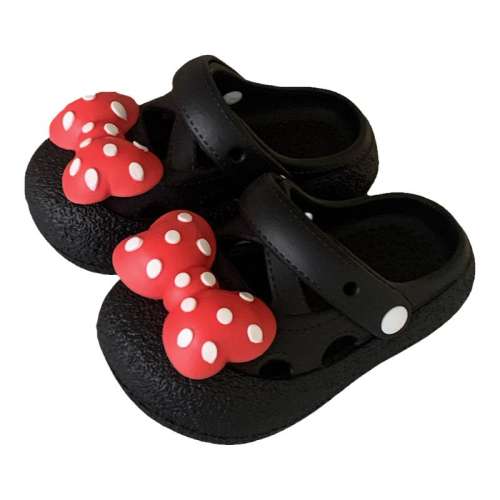 ڳ17cm170ʺϽų16cm ͰסԼ޻ۡ ϸϸͯЬ68.24Ԫ4(17.06Ԫ/88VIP 95)