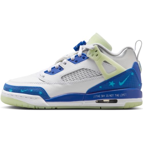 ۻ㣺100/ʼұ/ǳӫ//͸ɫ 35.5 JordanٷͰͯ˶ЬϵЬ699Ԫ