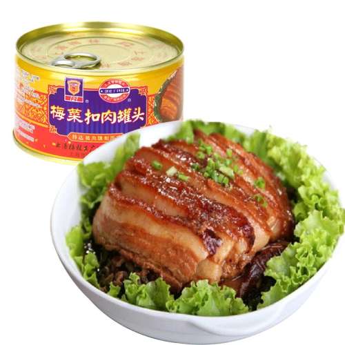 ÷˿340g*3 Ϻ÷÷˿ͷʵ124.24Ԫ,ۺ62.12/