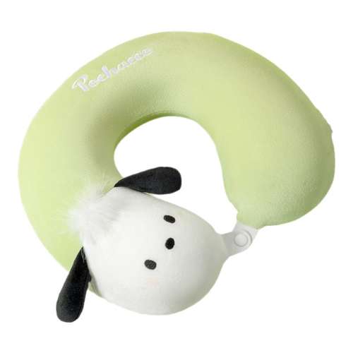 CinnamorollU MINISOƷǡU޷ɻ˯UͻЯ78.72Ԫ3(26.24Ԫ/)