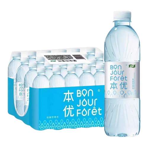 ٷ555ml*24ƿ/ Ʒ 24Сʱٷ24.9Ԫ