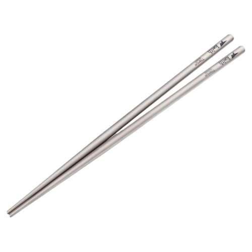 Ti5620(23.5cmԲ+) keith˹ѿ Яʵ38Ԫ