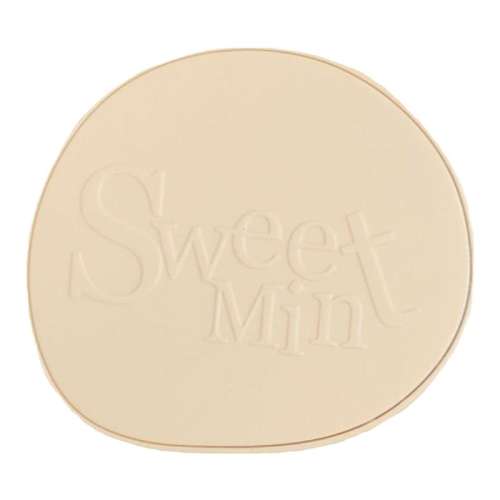 C01# sweet mint11.73Ԫ
