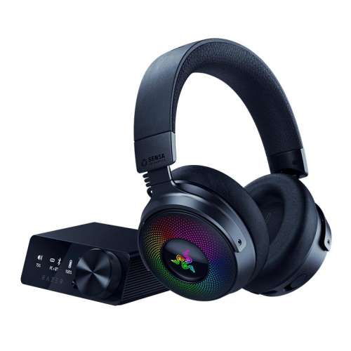 V4רҵ ߱V4רҵϷ3199.4Ԫ