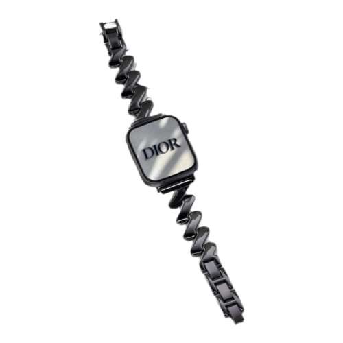 iwatchS10 - 42mm ǹɫ applewatchƽʵ66.4Ԫ,ۺ33.2/