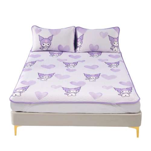 ۻ㣺ϯֲ+ĸӤA+־ǻ 90cmx200cm ˮǼҷϯA־ͯϯ160.68Ԫ
