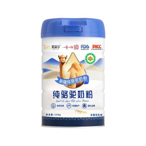 ½Դ ƼƷ60g/ л̷ԴӪ̷300g/7.98Ԫ(88VIP 95)