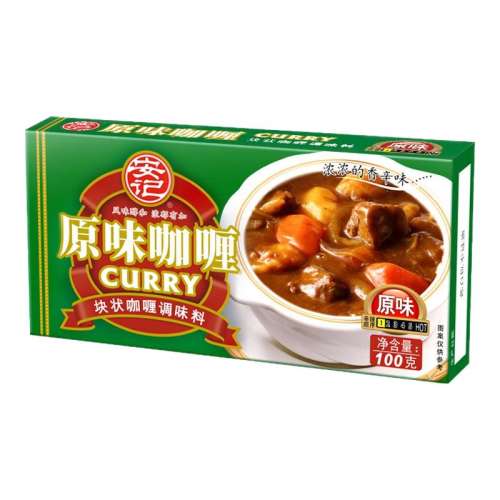 ۻ㣺ԭζ1 AnKee100gିԭζζ10.9Ԫ