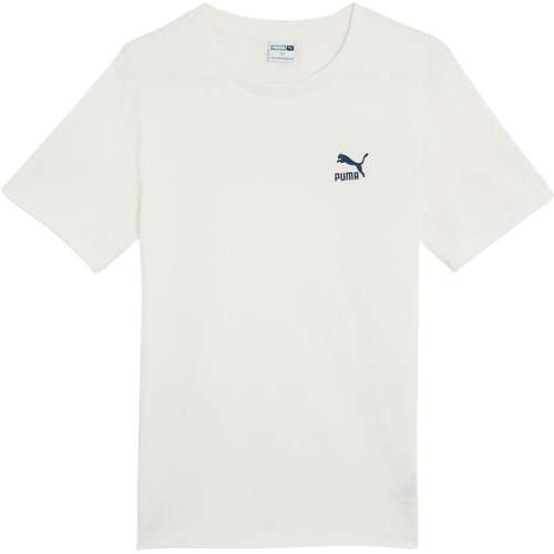 ۻ㣺2PU63035365 2XL ӪPUMAװɫԲ˶Tܲ630353-65135.52Ԫ(88VIP 95)