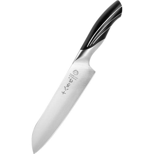 60 114mm ǳɫ 16.8cm ʮʽ˵182Ԫ4(45.5Ԫ/)