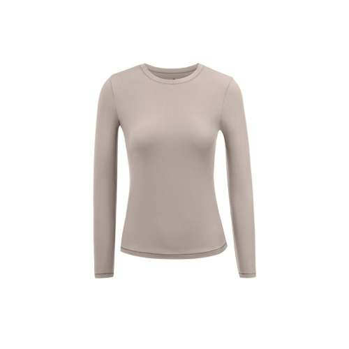 ۻ㣺С-ȷĩ S ubrasμ167.3Ԫ