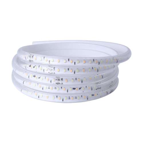 ӰPlusƴ3000-6500Kɫµ/5%-100%ȵڡ12W/סԹ ʿLEDƴСܵװοõ220vƵ17.56Ԫ