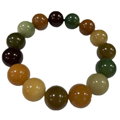 ౦ɫ龶14mm/ ػͶ౦ɫִ32.3Ԫ