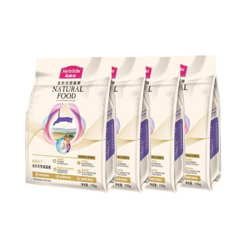 ȫȻè 100g*4 1lb èUȡ󸻵èȫ۳èèר400gʵ15.98Ԫ,ۺ7.99/