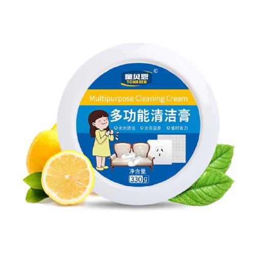 ǽ齺ǽȥ89.5Ԫ5(17.9Ԫ/)