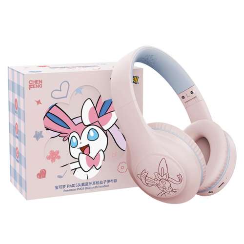 ٷ HIFI?ֲ֧忨?־?Ͷɰ PM05ͷʽ