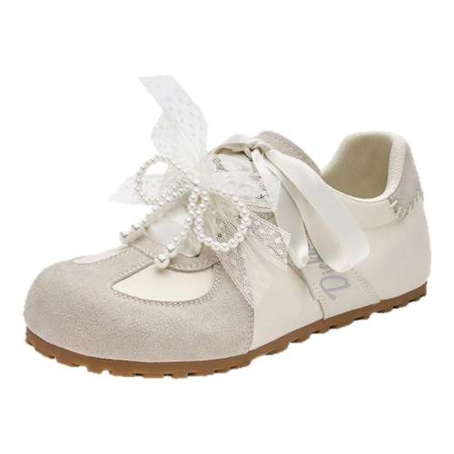 ɫ 35 DickiesѵЬŮаٷ絥Ь303.05Ԫ(88VIP 95)