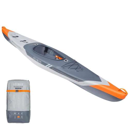 ڽ ɫ 210-220cm ϿٯitiwitƤͧ369.8Ԫ2(184.9Ԫ/)