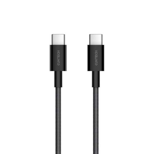 1.5m ɫiPhone15*60W*˫ɫԱ֯ CUKTECH̬1.5C-Cʵ24.9Ԫ