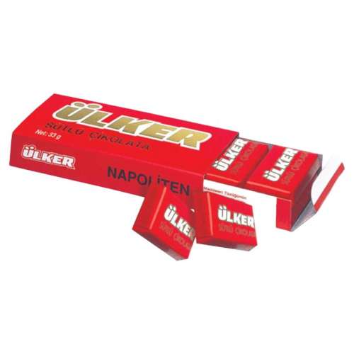 ţɿ33g/ ULKERſɿڿɿ֬ţ̿Ĺɿʳʵ10.75Ԫ,ۺ2.15/
