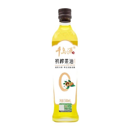 ǧԴեɽ500ml1ƿ79Ԫ