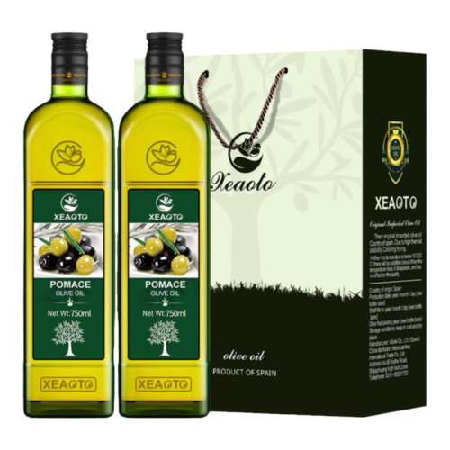 500ml*2װС Сͼʳȡ500ml*2װŹ59.9Ԫ