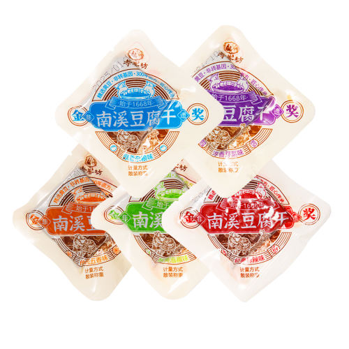 ζ/ζ?125g ТƷϪСװʳ16.06Ԫ