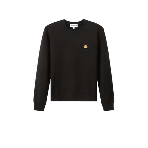 ۻ㣺FB6 99 ɫ M Ůʿë֯KENZOԲ1026.6Ԫ(88VIP 95)