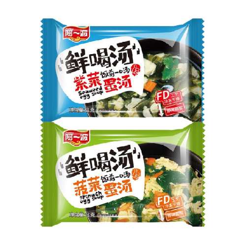 һʳ40g881.68Ԫ2(40.84Ԫ/)