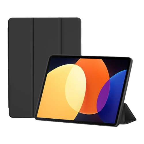 Сƽ5 Pro(12.4Ӣ) ǡױ Сƽ5/5Pro״ſ83.85Ԫ3(27.95Ԫ/)