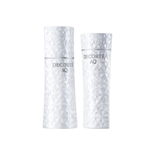 AQҫˮ200mL AQҫˮ200mLʵ1290Ԫ
