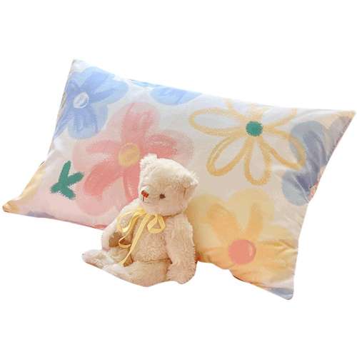 ۻ㣺48cmX74cm շׯ԰100%ȫ һװ ӡƷ׵һװ50.15Ԫ