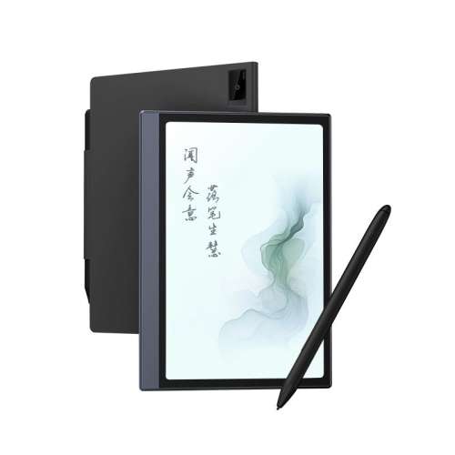 Pro4GB+64GB ˼سAI칫proܻ¼ӱʼǱдʼǱ۵ֽĶ2599Ԫ
