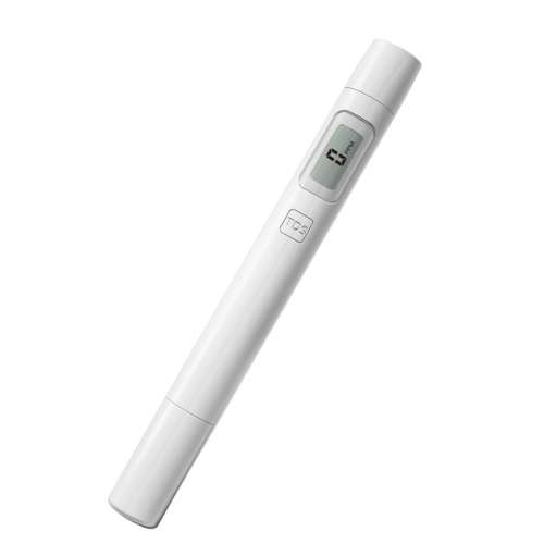 25ȫ-ʱؼۡTDS߾Ȳ ߾TDSˮʼʵ22.8Ԫ